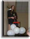 2011-02-11-AFR-SAINT VALENTIN-PREPARATION-006.jpg